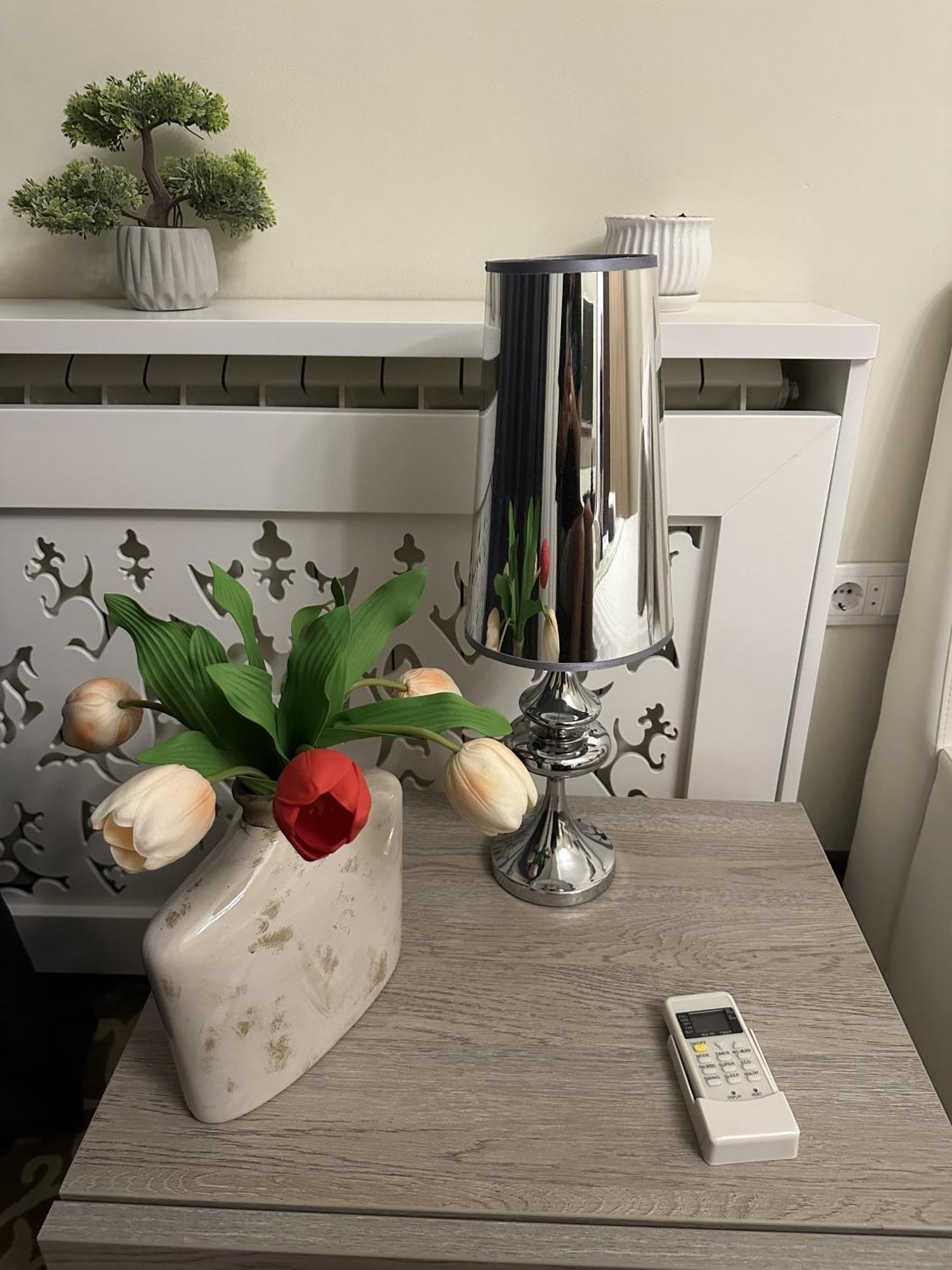 Belgrade Lifestyle Apartment Belgrado Exterior foto